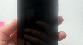 Good
													Apple iPhone 15 Plus - AT&T, Pink, 128 GB, A2847, photo 3 of 8