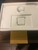 Mint MacBook Air 2024 (M3) - 13" - Apple M3, Midnight, 256 GB, 8 GB, 8-core GPU