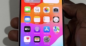 Good
													Apple iPhone 15 - Unlocked, Pink, 128 GB, A2846, photo 1 of 17