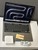 Fair MacBook Pro 2022 - 13" - Apple M2, Gray, 512 GB, 8 GB