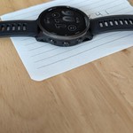 Good Garmin Forerunner 570 - Slate Gray, 47mm