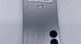 Mint
													Samsung Galaxy S25 Plus - T-Mobile, Silver Shadow, 512 GB, 12 GB, SM-S936U, photo 3 of 9