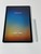 Mint Samsung Galaxy Tab S9 FE - Wi-Fi, Mint, 256 GB, 8 GB