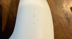 Good
													PlayStation Portal Remote Player - White, photo 5 of 9