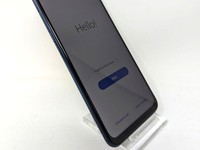 OnePlus Nord N200 5G