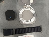 Apple Watch Ultra 3 49mm