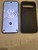 Good Google Pixel 9 Pro XL - Unlocked, Obsidian, 128 GB, 16 GB, GGX8B
