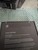 New Samsung Galaxy S25 Ultra - Unlocked, Black, 512 GB, 12 GB, SM-S938U1
