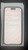 Mint Apple iPhone 16 - Unlocked, Black, 128 GB, A3081