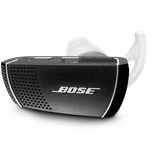 Used and refurbished Bose Bluetooth headset Series 2