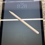 Mint Apple iPad (11th Gen) - Wi-Fi, 128 GB, Yellow, A3354
