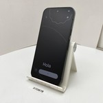 Mint Google Pixel 10 - Unlocked, 128 GB, Obsidian, GLBW0