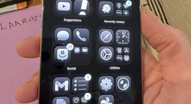 Good
													Apple iPhone 14 Pro - Unlocked, Gold, 128 GB, A2650, photo 4 of 10