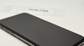 Good
													Apple iPhone 11 Pro - Unlocked, Gray, 64 GB, A2160, photo 2 of 5