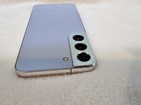 Samsung Galaxy S22