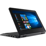 Used and refurbished Lenovo ThinkPad 11e Yoga (Gen 5)