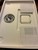 Mint MacBook Air 2022 - 13" - Apple M2, Silver, 256 GB, 16 GB