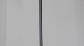 Good
													Apple iPad 9th Gen - Wi-Fi, Silver, 64 GB, A2602, photo 1 of 4