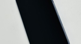 Good
													Apple iPhone 12 - Unlocked, Blue, 128 GB, A2172, photo 2 of 9