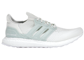 adidas Ultra Boost 6.0 Non Dyed Parley for sale