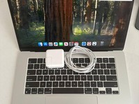 MacBook Air 2025 (M4) - 15"
