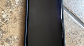 Mint
													Samsung Galaxy Note 20 Ultra 5G - Unlocked, Mystic Black, 128 GB, 12 GB, SM-N986U1, photo 2 of 9