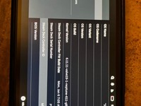 Steam Deck OLED