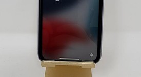 Good
													Apple iPhone 11 - Unlocked, Purple, 128 GB, A2111, photo 1 of 7