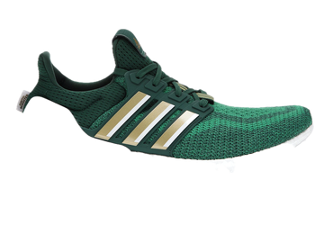 adidas Ultra Boost 2.0 DNA JuJu Smith-Schuster for sale