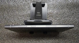 Mint
													Samsung Galaxy S24 Ultra - Unlocked, Blue, 512 GB, 12 GB, SM-S928U1, photo 5 of 12