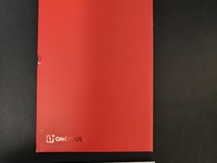 OnePlus 13R