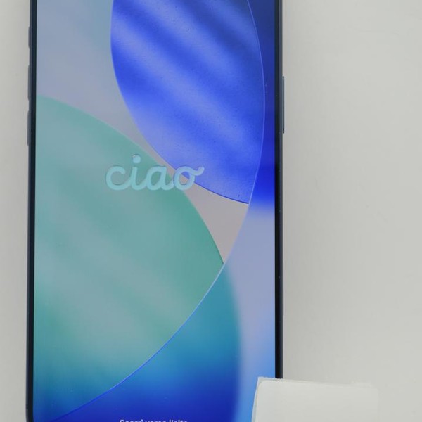 Apple iPhone 17 Pro Max - Unlocked, 2 TB, Deep Blue, A3257