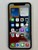 Good Apple iPhone 11 - T-Mobile, White, 128 GB, A2111