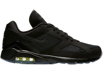 Nike Air Max 180 Night Ops for sale