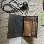 Fair HP Laptop