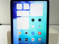 Apple iPad 10th Gen