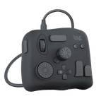 Used and refurbished TourBox Nano