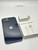 Good Apple iPhone 14 - Unlocked, Midnight, 256 GB, A2649