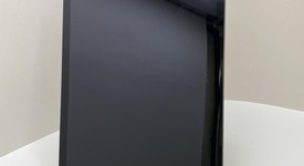 Good
													Apple iPad 7th Gen - Unlocked, Gray, 32 GB, A2200, photo 2 of 5