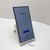 Mint Samsung Galaxy S24 Ultra - Unlocked, Black, 256 GB, 12 GB, SM-S928U1