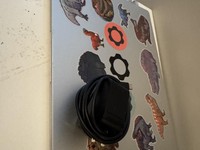 Framework Laptop