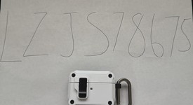 Used
													Apple AirPods Pro 2nd Gen - Lightning, photo 4 of 4
