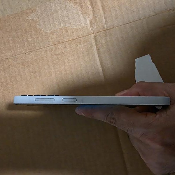 Samsung Galaxy A15 5G - Unlocked, 128 GB, Light Blue, 6 GB