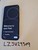 Good Google Pixel 9 Pro XL - Unlocked, Obsidian, 128 GB, 16 GB, GGX8B