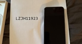 Mint
													Google Pixel 10 Pro XL - Unlocked, Moonstone, 512 GB, GUL82, photo 2 of 10