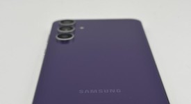 Mint
													Samsung Galaxy S23 FE - T-Mobile, Purple, 128 GB, 8 GB, SM-S711U, photo 5 of 8