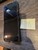 Mint Samsung Galaxy Z Flip5 - Unlocked, Graphite, 512 GB, 8 GB, SM-F731U1