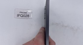 Good
													Samsung Galaxy S24 - T-Mobile, Black, 128 GB, 8 GB, SM-S921U, photo 3 of 4