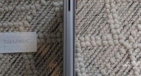 Mint
													MacBook Pro 2023 - 14" - Apple M2 Max, Gray, 1 TB, 32 GB, photo 2 of 10
