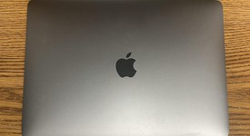 Mint
													MacBook Pro 2022 - 13" - Apple M2, Gray, 1 TB, 16 GB, photo 3 of 13